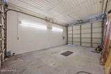 508 Main Street - Photo 20