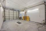 508 Main Street - Photo 21