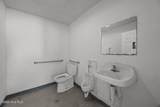 508 Main Street - Photo 22