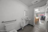 508 Main Street - Photo 23