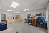 508 Main Street - Photo 25