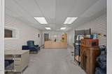 508 Main Street - Photo 26