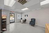508 Main Street - Photo 27