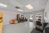 508 Main Street - Photo 29