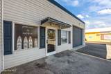 508 Main Street - Photo 32