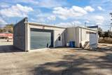 508 Main Street - Photo 36