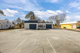 508 Main Street - Photo 38