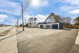 508 Main Street - Photo 39