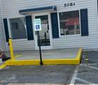 508 Main Street - Photo 4