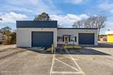 508 Main Street - Photo 7