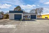 508 Main Street - Photo 8