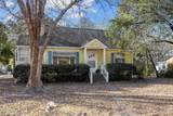 508 Main Street - Photo 9