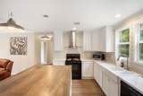 562 Boll Weevil Road - Photo 10