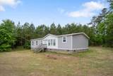 562 Boll Weevil Road - Photo 30