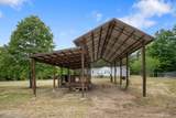 562 Boll Weevil Road - Photo 34