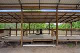 562 Boll Weevil Road - Photo 35