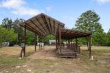 562 Boll Weevil Road - Photo 38