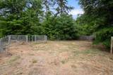 562 Boll Weevil Road - Photo 49