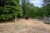 562 Boll Weevil Road - Photo 50