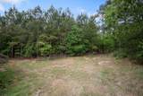 562 Boll Weevil Road - Photo 51