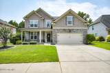 1038 Lancaster Way - Photo 1