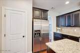 1038 Lancaster Way - Photo 10