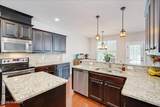 1038 Lancaster Way - Photo 11