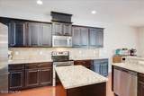 1038 Lancaster Way - Photo 12