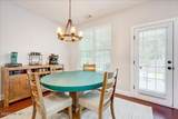 1038 Lancaster Way - Photo 13