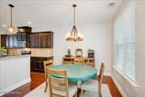 1038 Lancaster Way - Photo 14