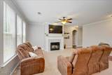 1038 Lancaster Way - Photo 15