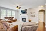 1038 Lancaster Way - Photo 16