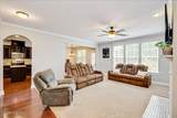 1038 Lancaster Way - Photo 17
