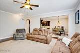 1038 Lancaster Way - Photo 18