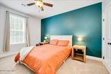 1038 Lancaster Way - Photo 19