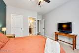 1038 Lancaster Way - Photo 20