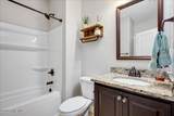 1038 Lancaster Way - Photo 21