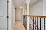1038 Lancaster Way - Photo 23