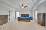 1038 Lancaster Way - Photo 24