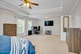 1038 Lancaster Way - Photo 25