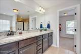 1038 Lancaster Way - Photo 26