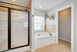 1038 Lancaster Way - Photo 27