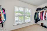 1038 Lancaster Way - Photo 28