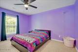 1038 Lancaster Way - Photo 29