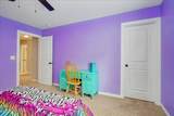 1038 Lancaster Way - Photo 30