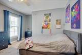 1038 Lancaster Way - Photo 31
