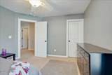 1038 Lancaster Way - Photo 32