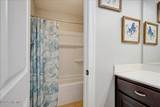 1038 Lancaster Way - Photo 34