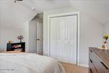 1038 Lancaster Way - Photo 36