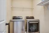 1038 Lancaster Way - Photo 37